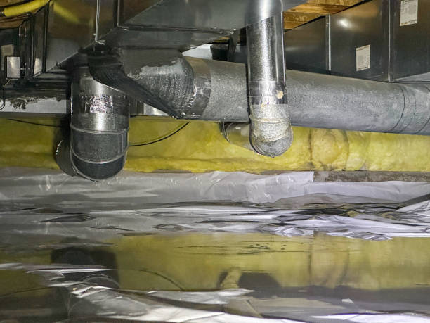 Best Emergency water damage restoration  in Middlefield, OH