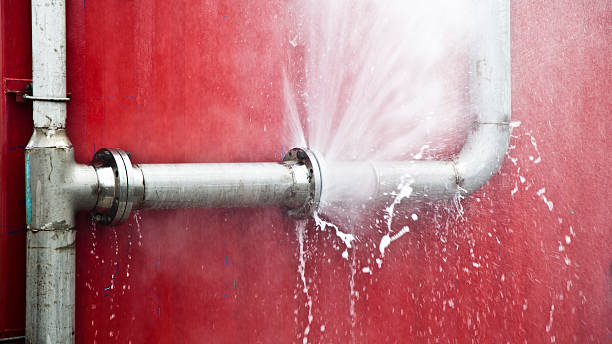 Best Water damage restoration insurance claims  in Middlefield, OH